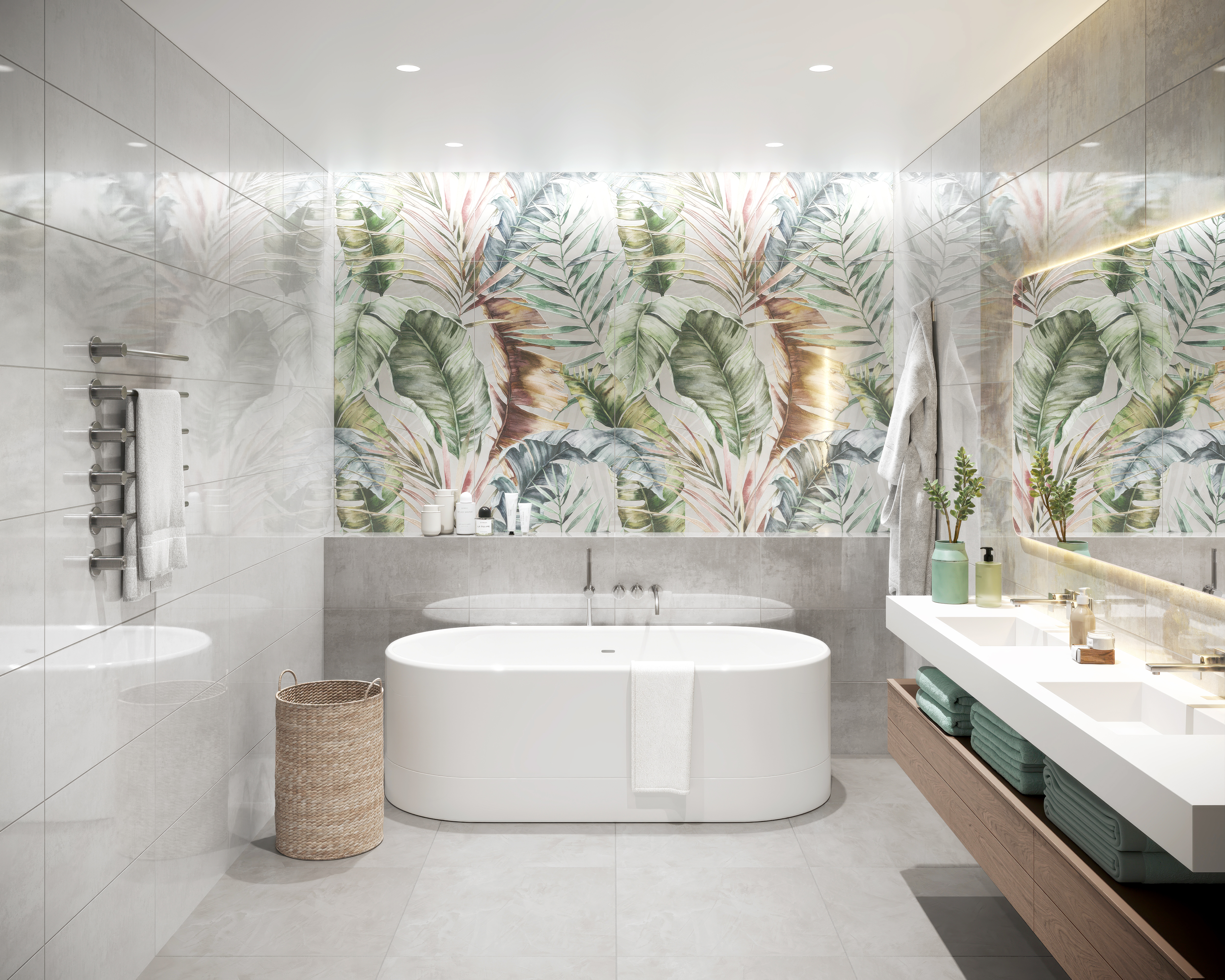 Global Tile Infinium фото 2