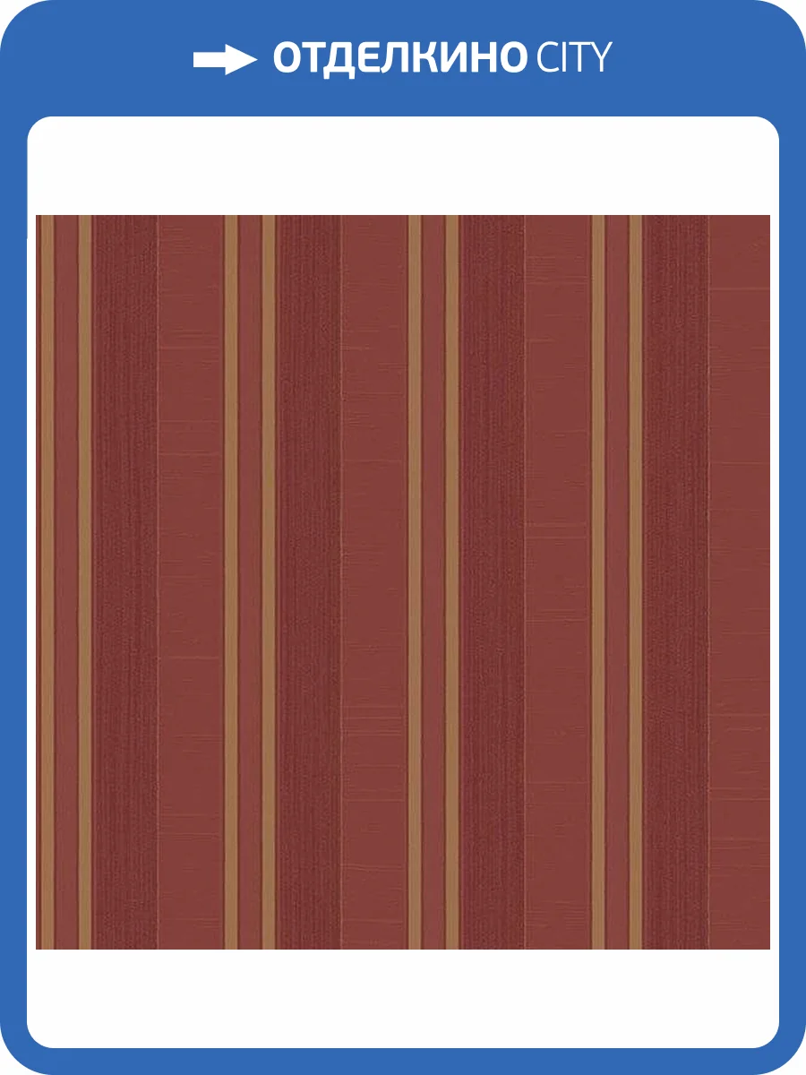 Обои флизелиновые Aura Palazzo G67627 фото 2