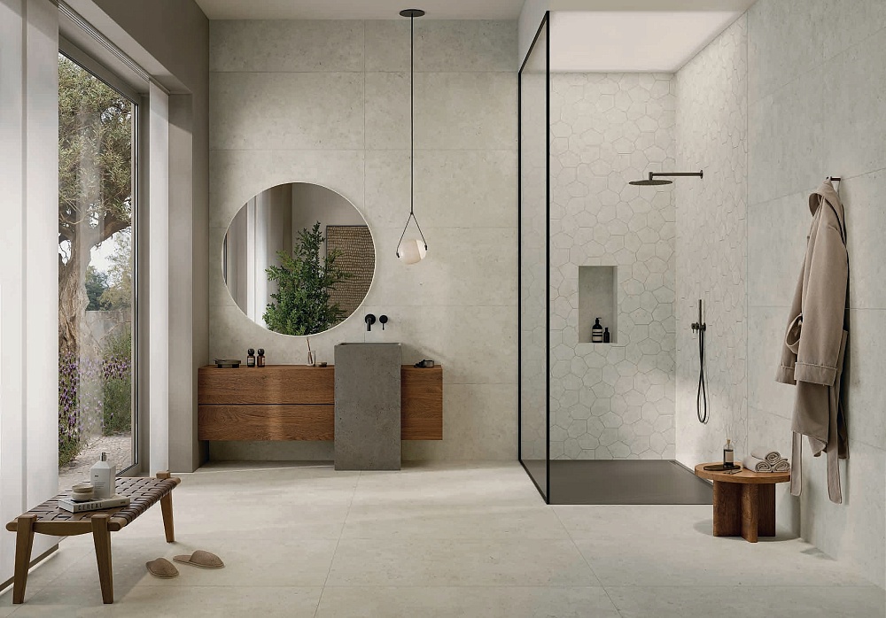 Bottega Ceramica Lithoteke фото 15