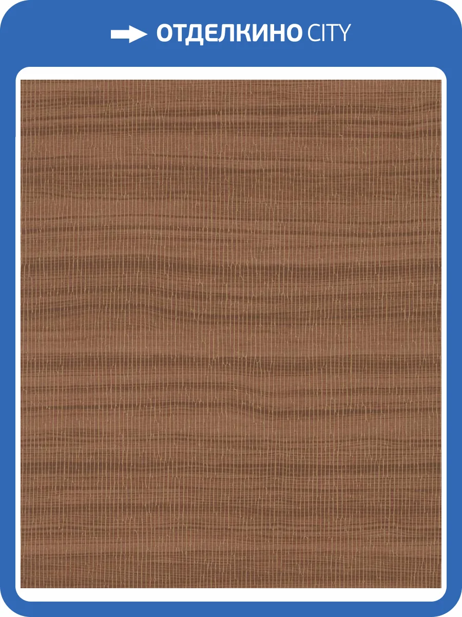 Обои Grandeco Cumaru CU1008 фото 2