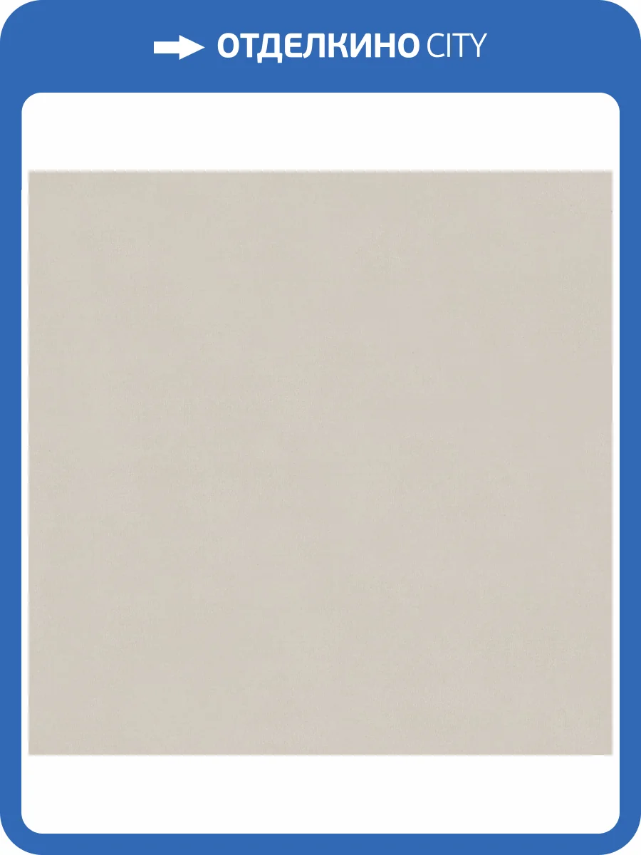 Обои Euro Decor Physalis 7308-01 фото 2