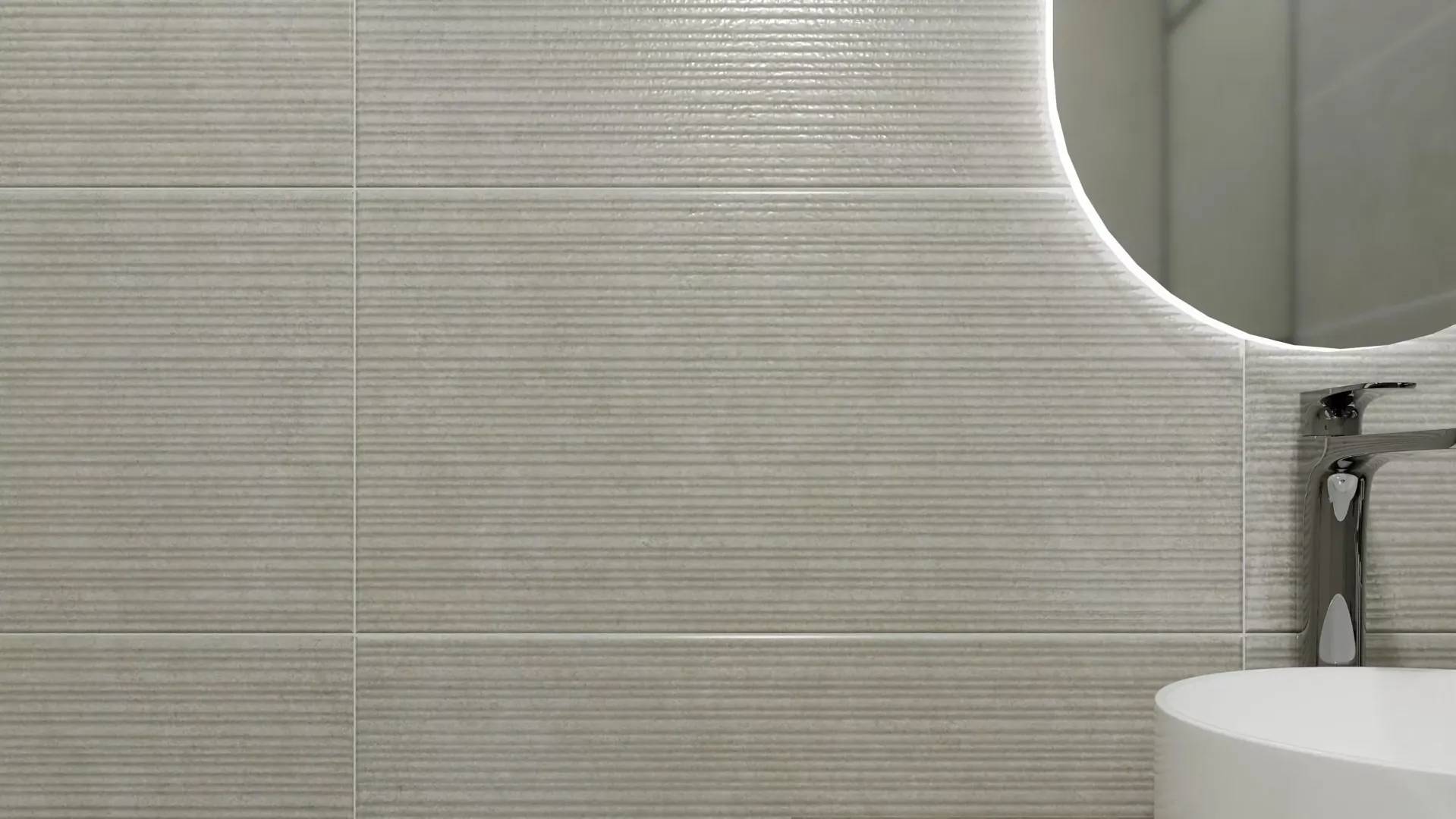 Azori Meridian