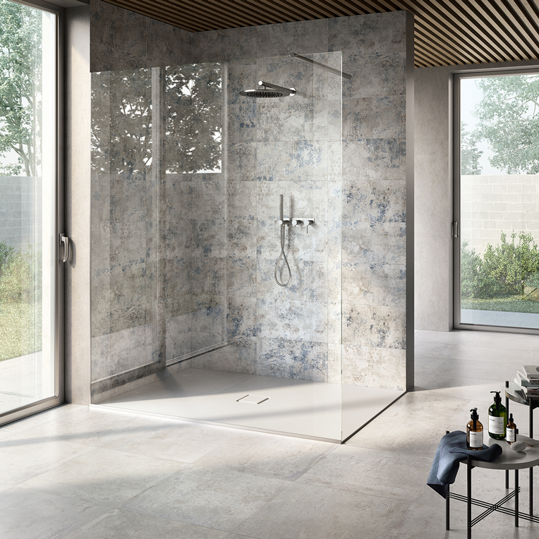 Edimax Shade фото 3