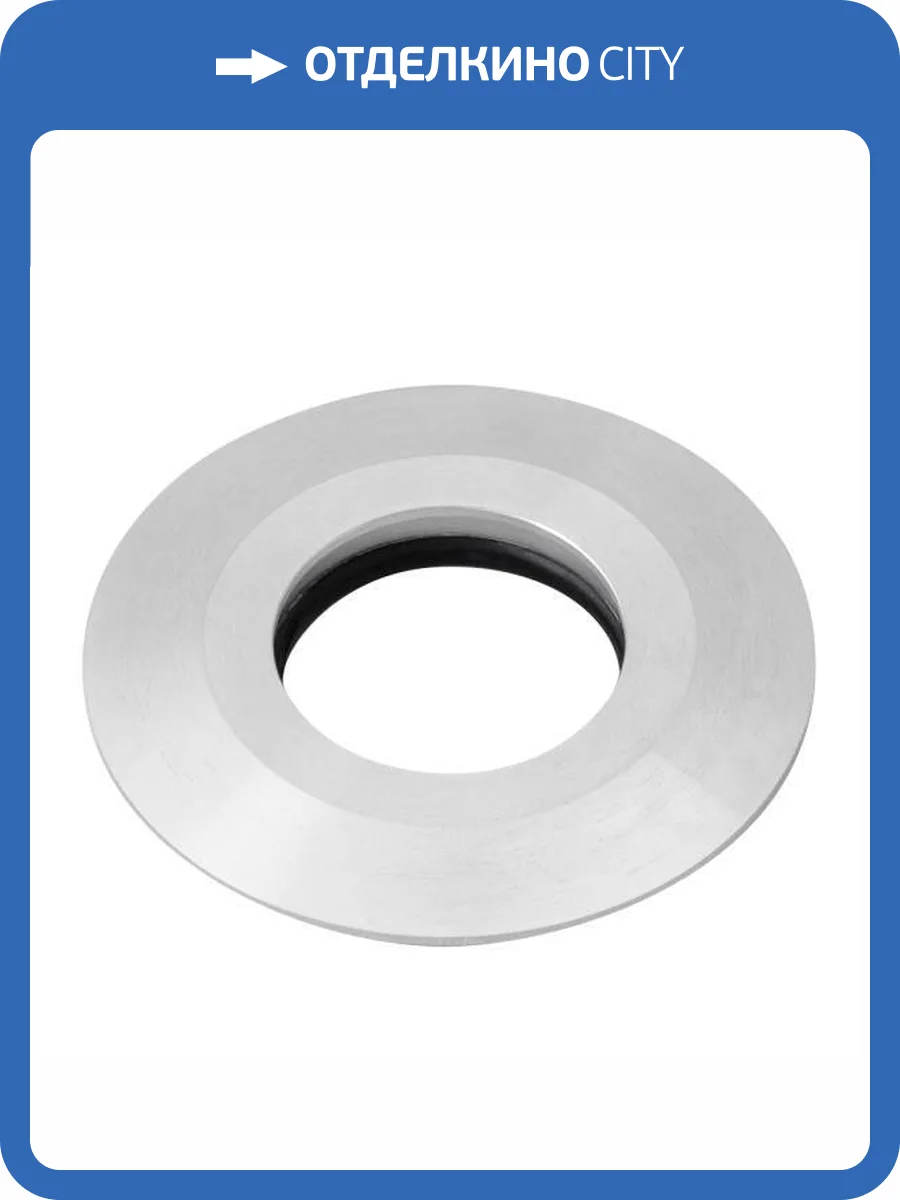 Рамка на 1 пост Arlight Deck 24927 фото 9