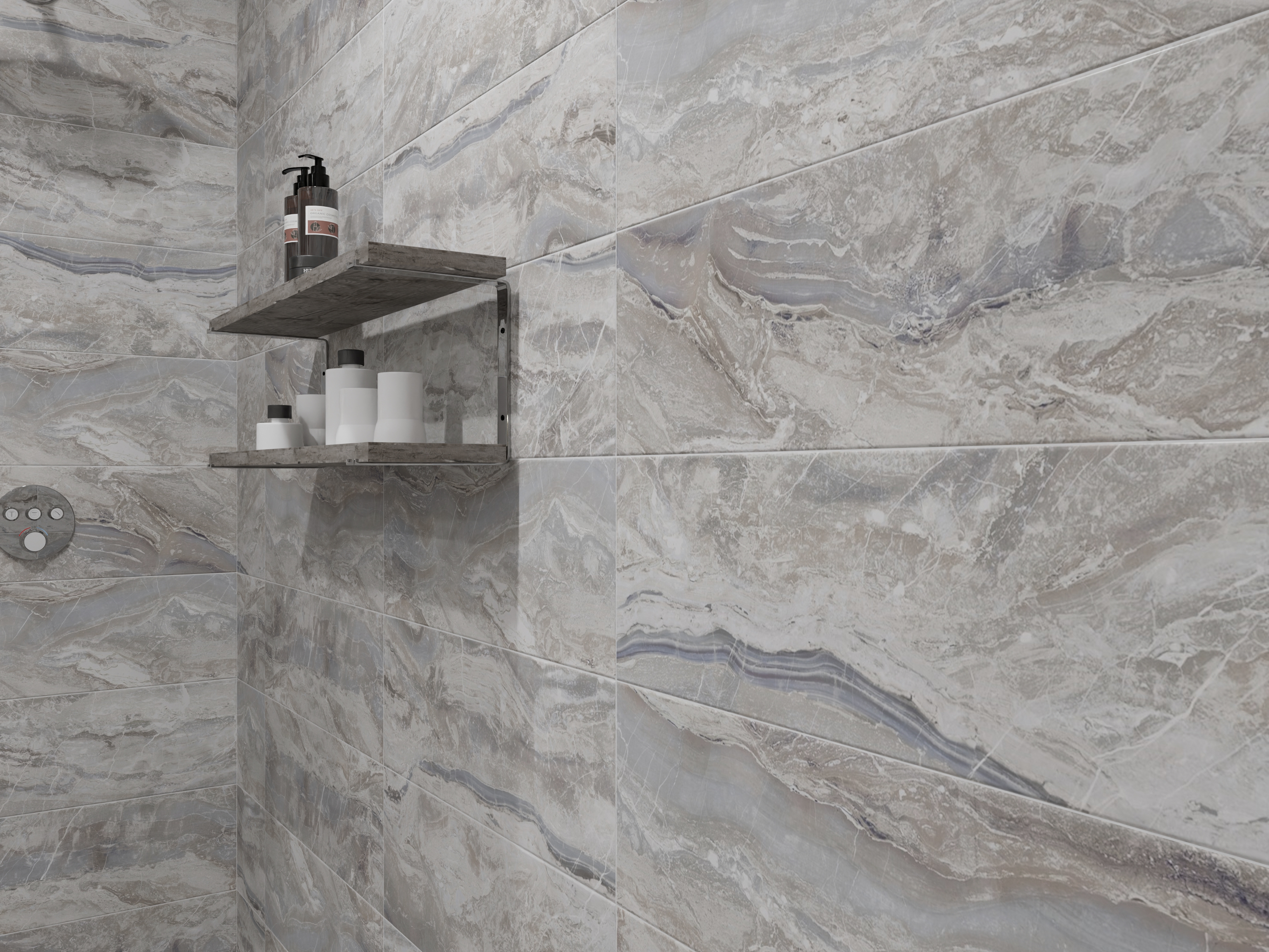 Eletto Ceramica Fletto фото 10