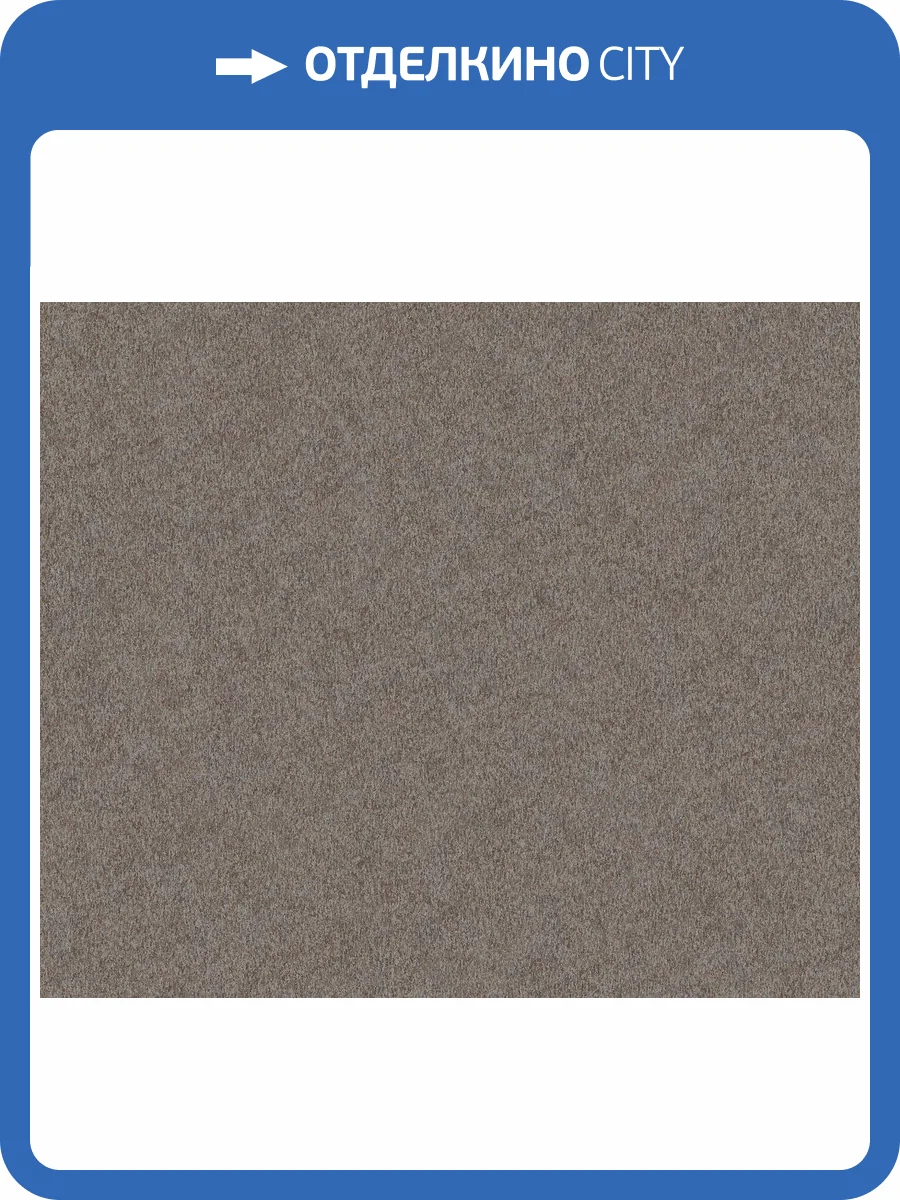 Обои флизелиновые Alessandro Allori Four Seasons 1607-7 фото 2