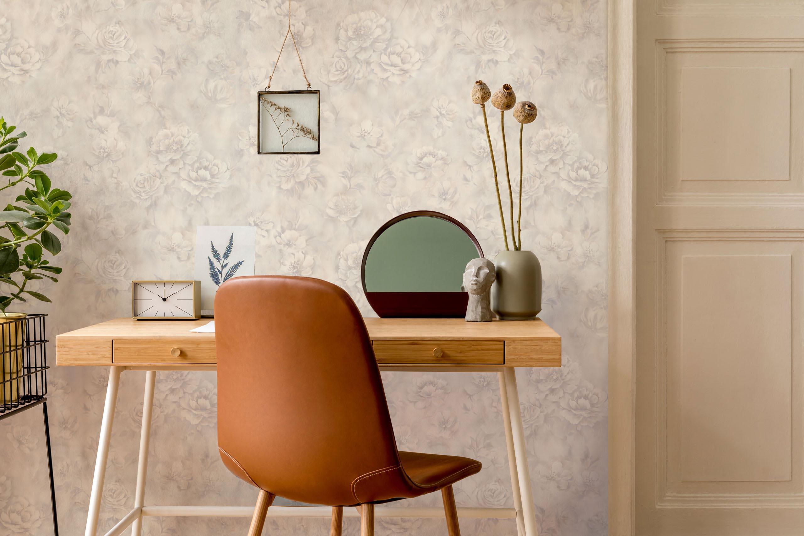 Eurodecor Blooming фото 11