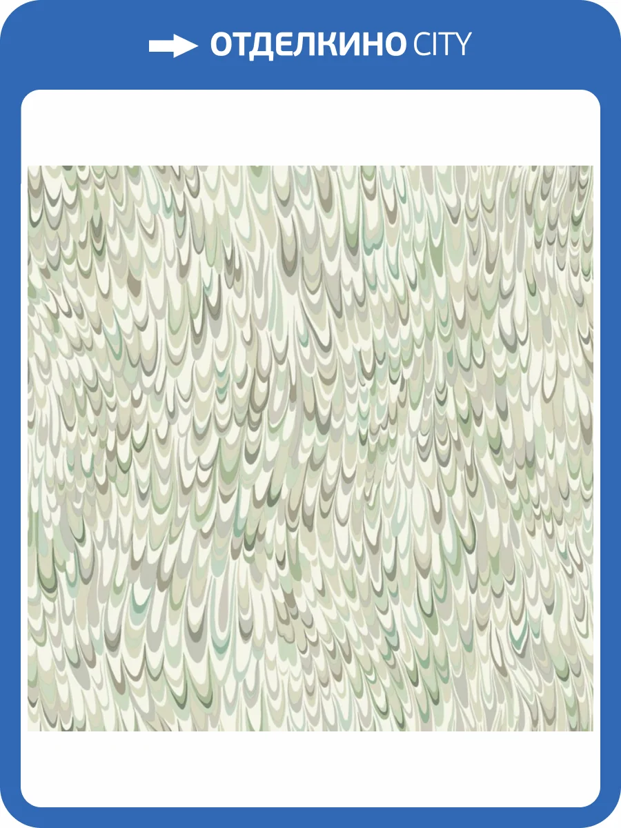 Обои York Ronald Redding Classics GT4582 фото 2