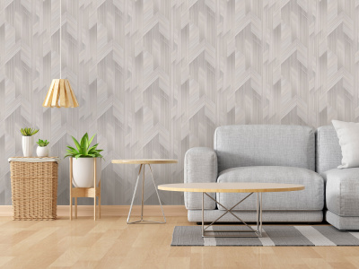 Victoria Stenova Link