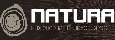 Natura