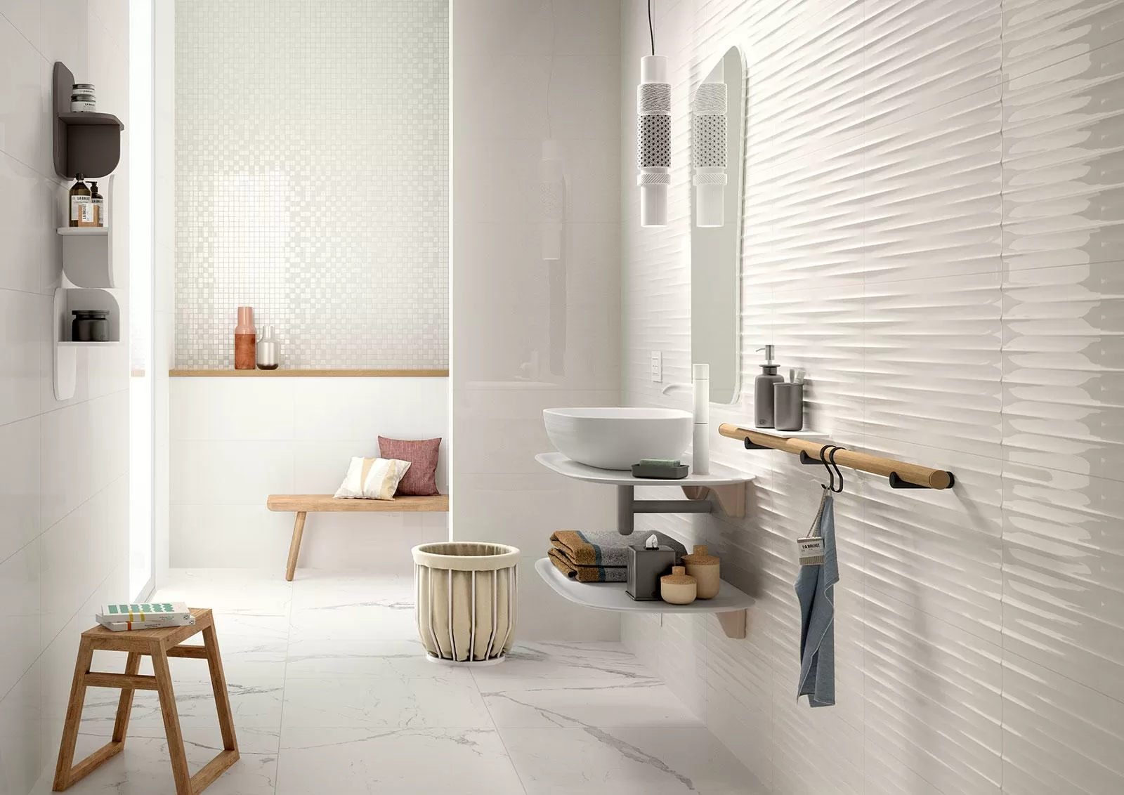 Marazzi Italy Color Code фото 11