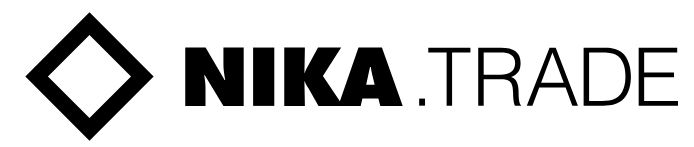 Ника