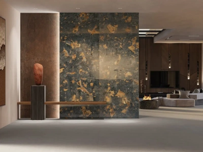 Kerama Marazzi Лава