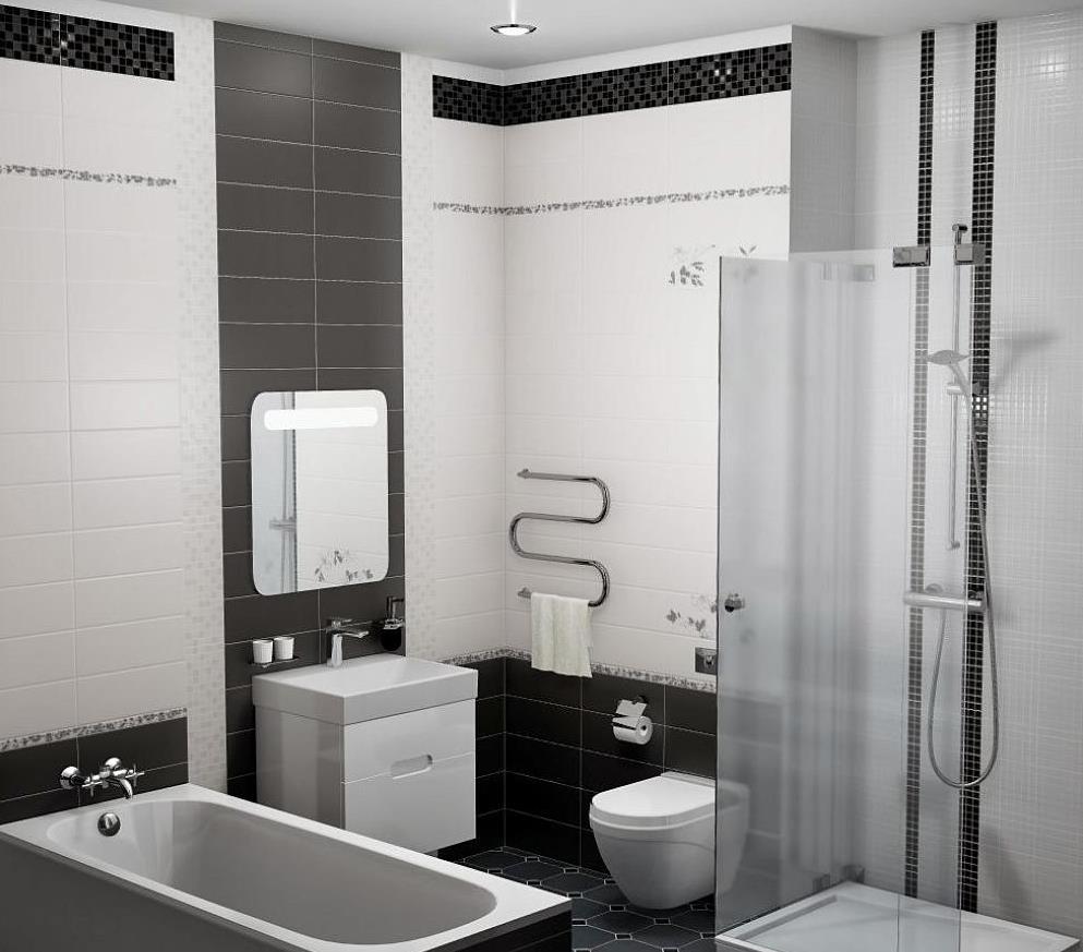 Kerama Marazzi Бельканто фото 3