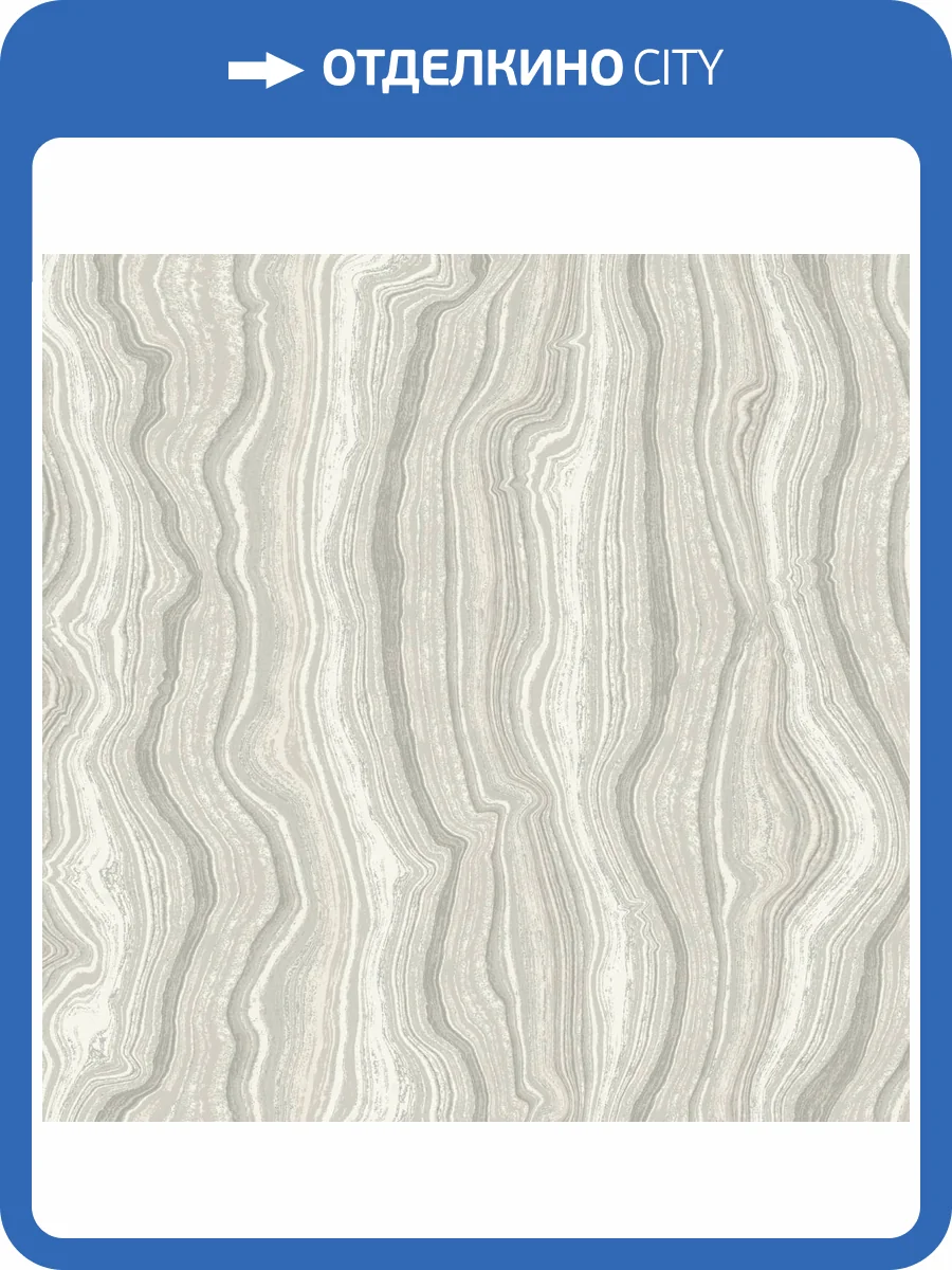 Обои York Candice Olson Decadence II DF3323 фото 2