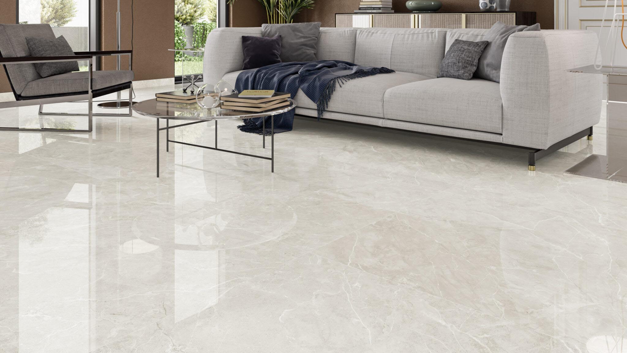 Pamesa Cromat Belvedere фото 2