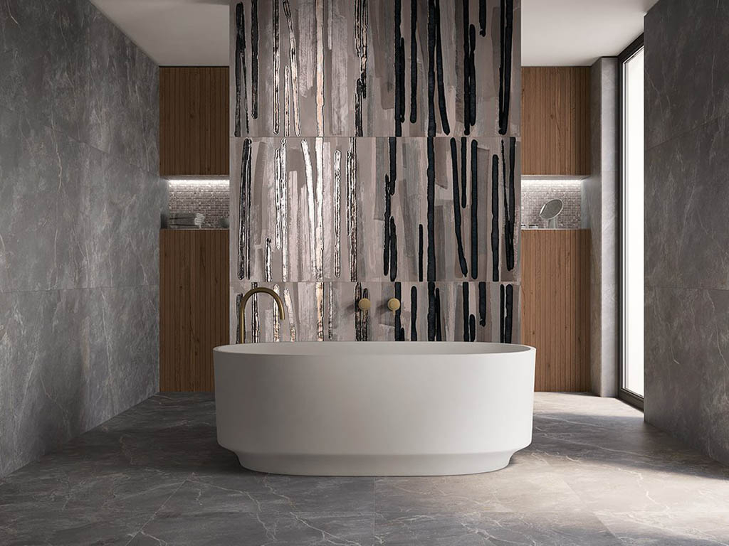 FAP Ceramiche Roma Stone фото 6