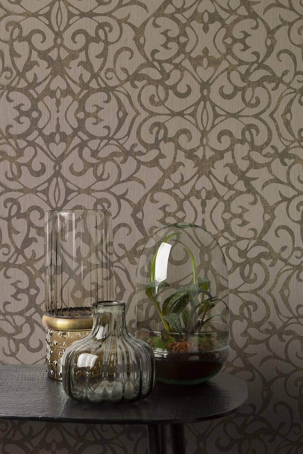 Rasch Textil Letizia фото 9