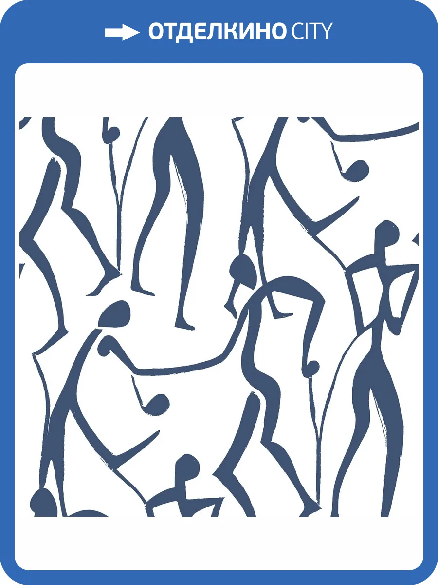 Обои York Collections Artisan Studio ZM2832 фото 2