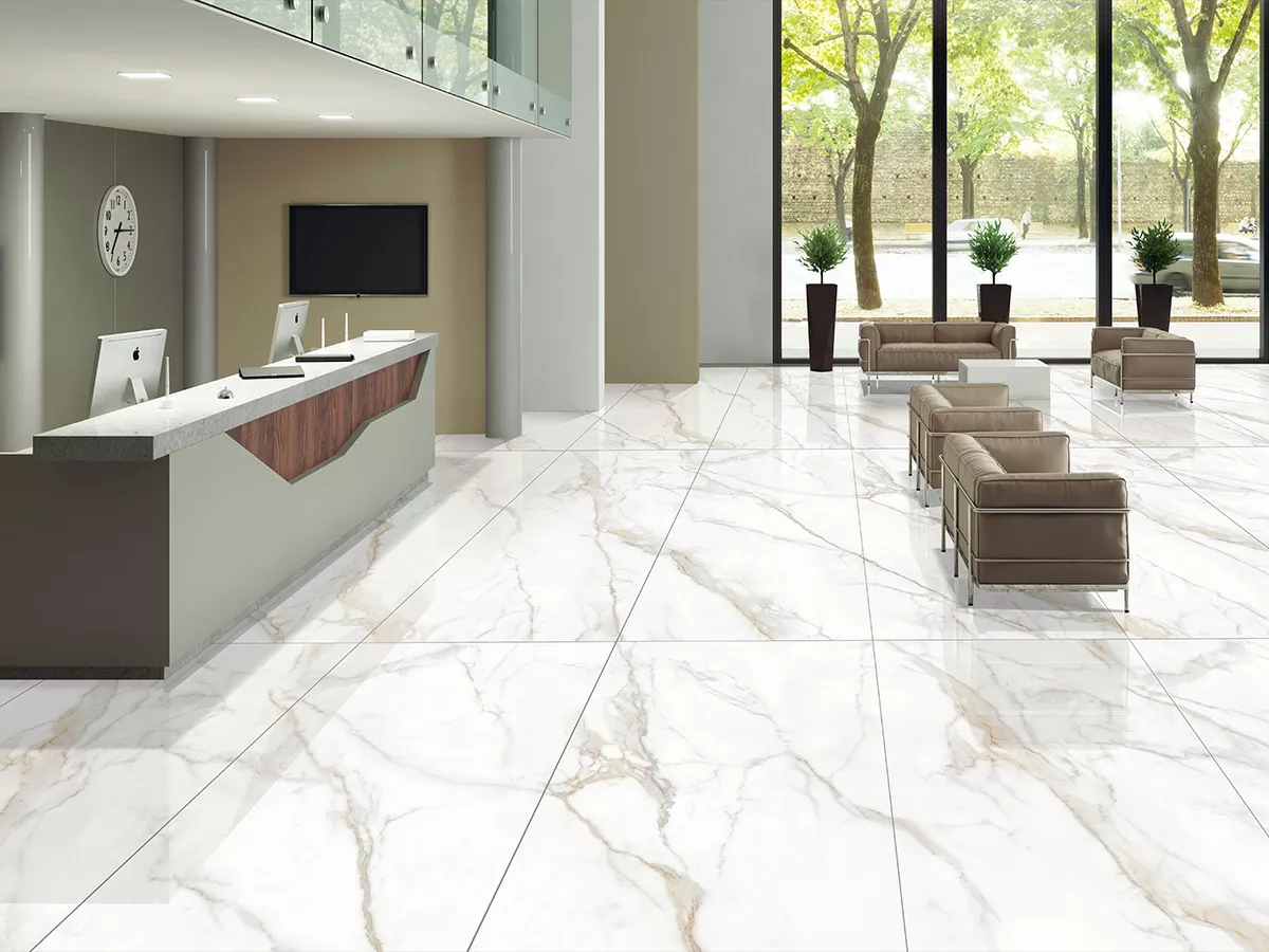Motto Diamond Gold фото 3
