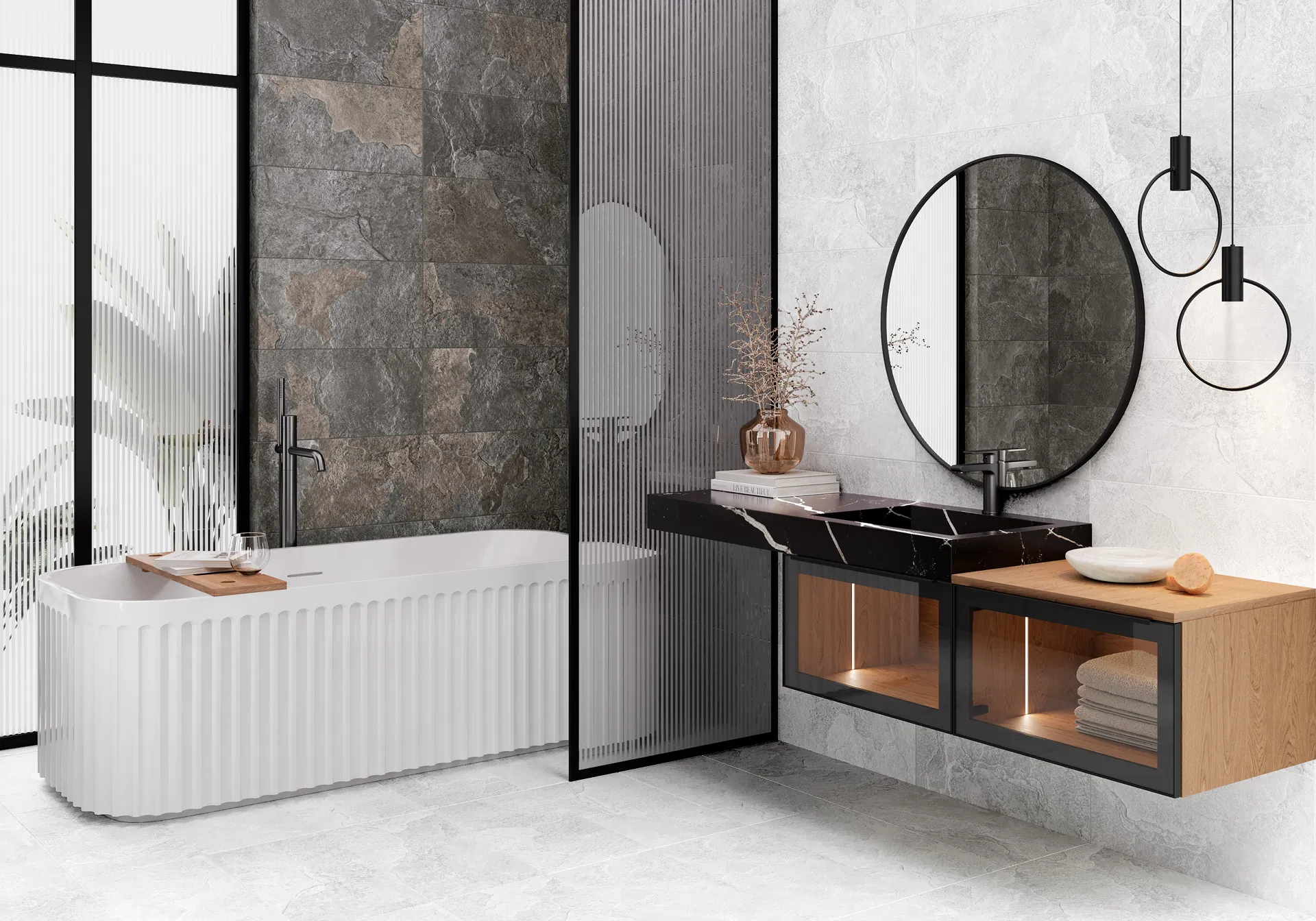 Alma Ceramica Fjord фото 2