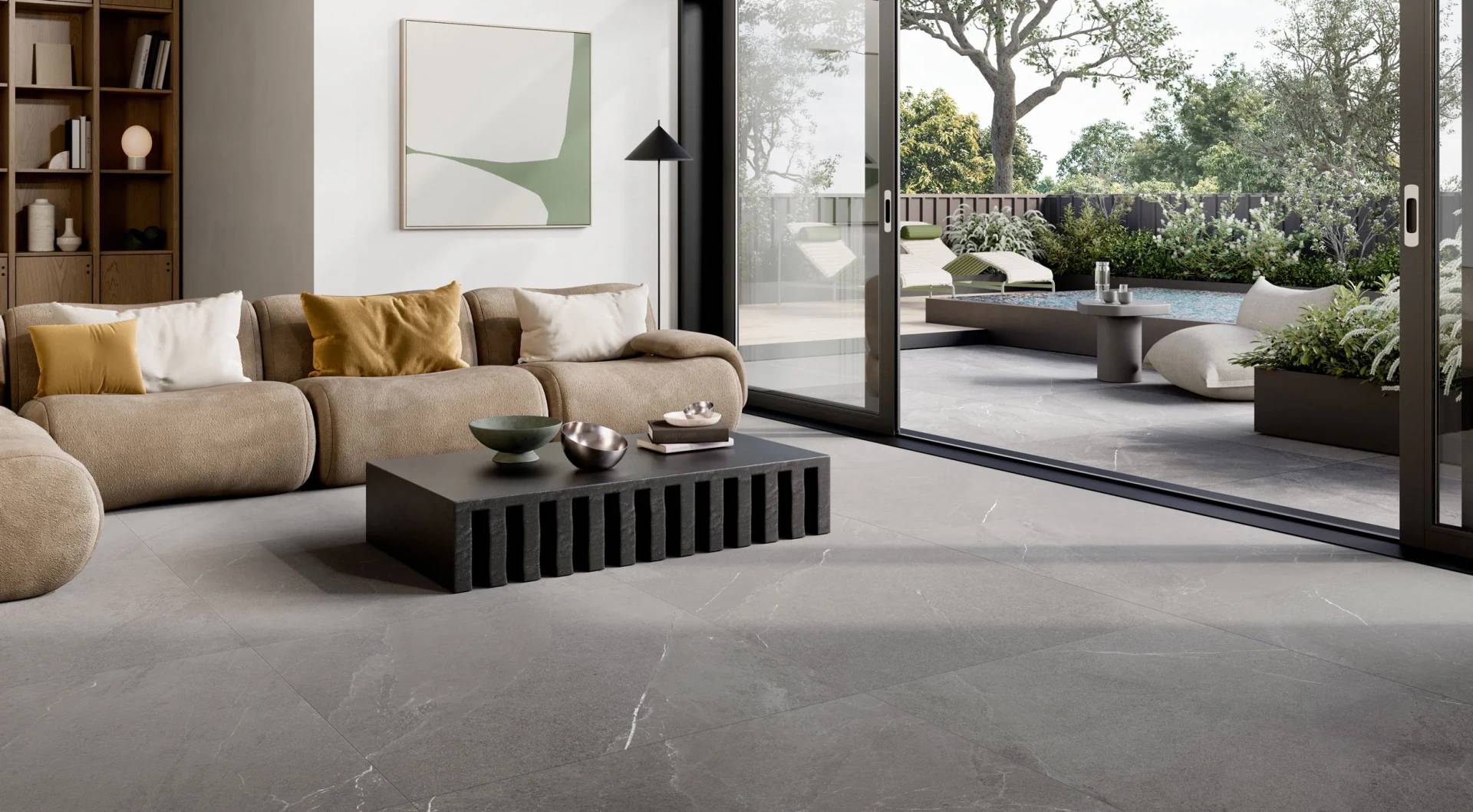 Rondine Group RHS Angers