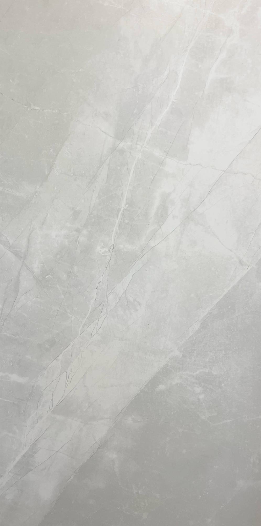 Керамогранит Asia Pacific Armani bianco matt carving 60x120