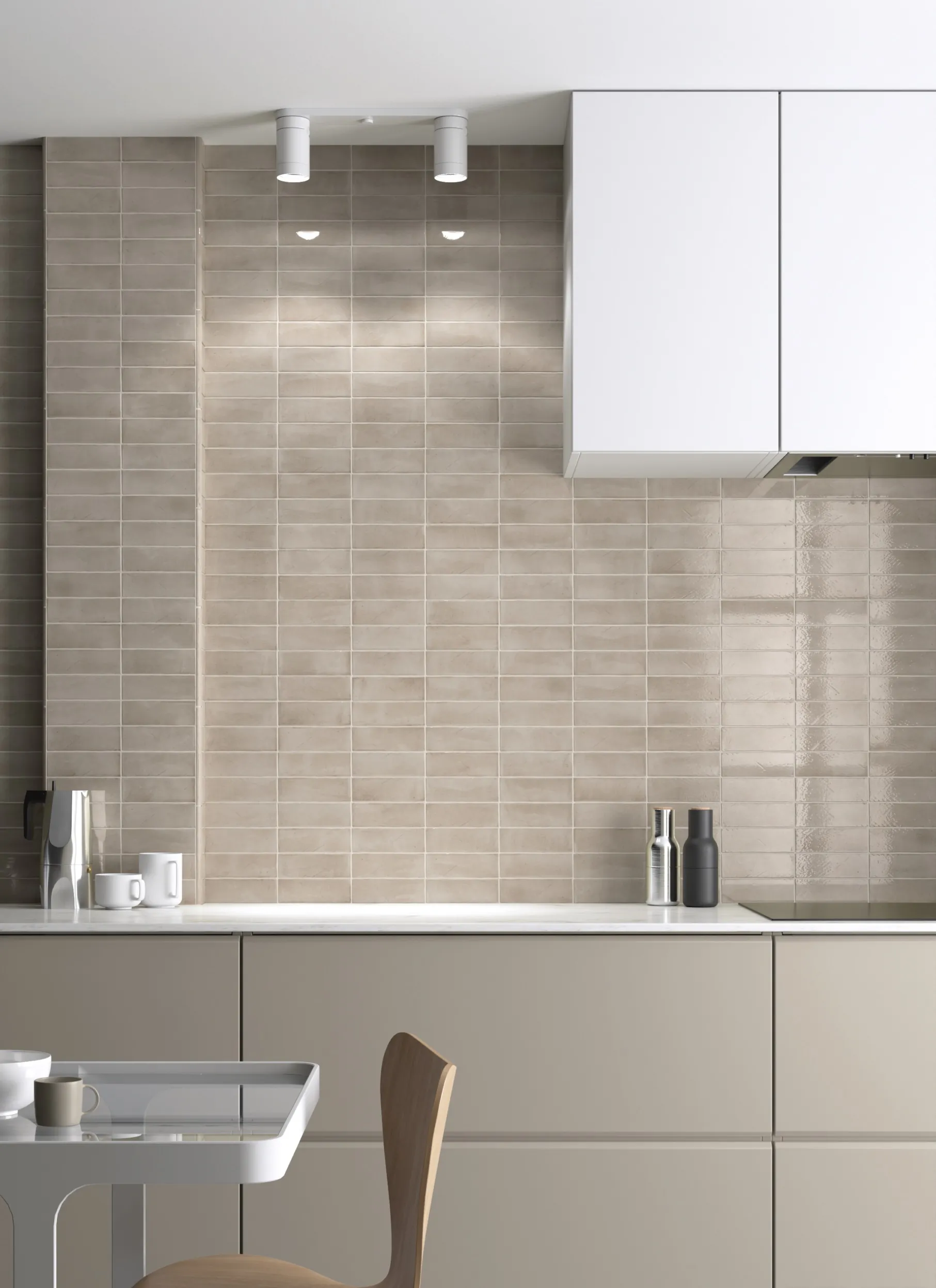 Equipe Miyako фото 16