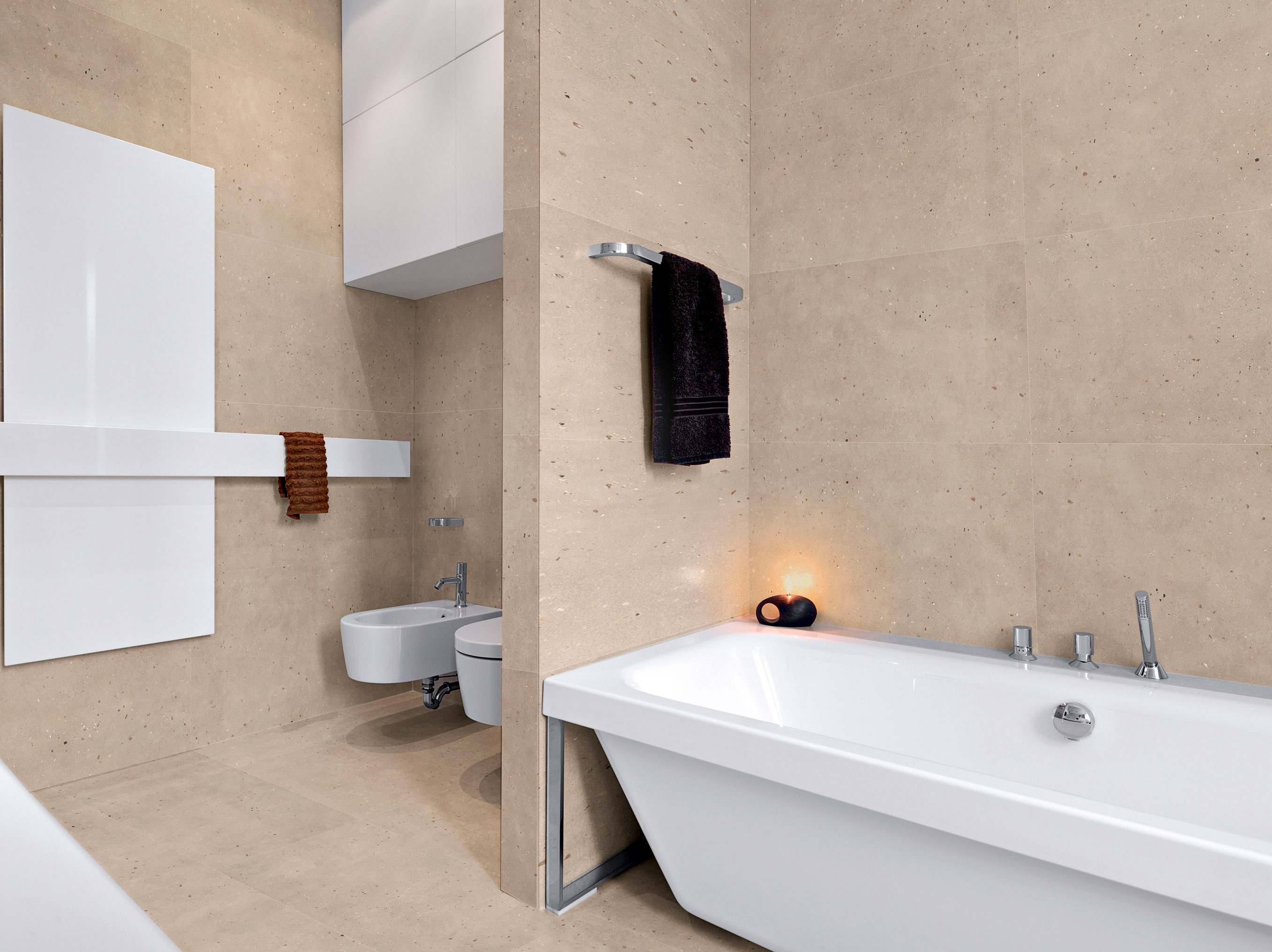Global Tile Gabbana фото 3