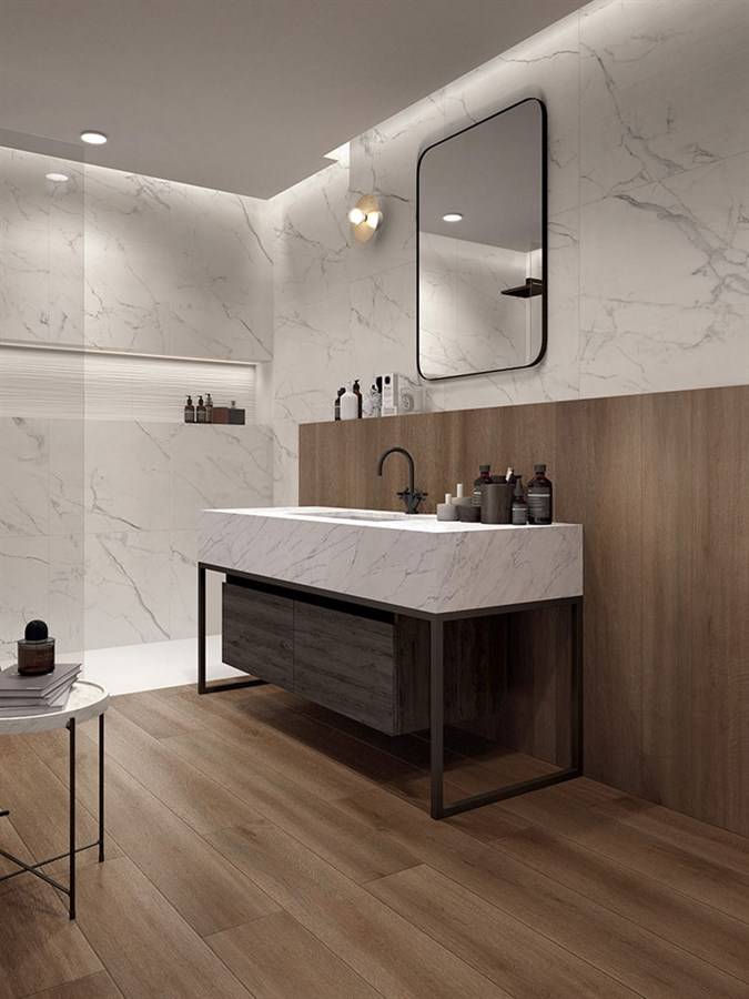 Florina Ceramics Rovere