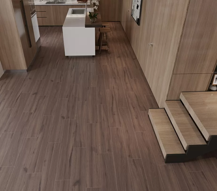 Buono Ceramica Forest фото 7