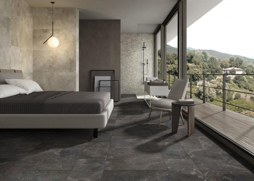 Porcelaingres Royal Stone фото 7