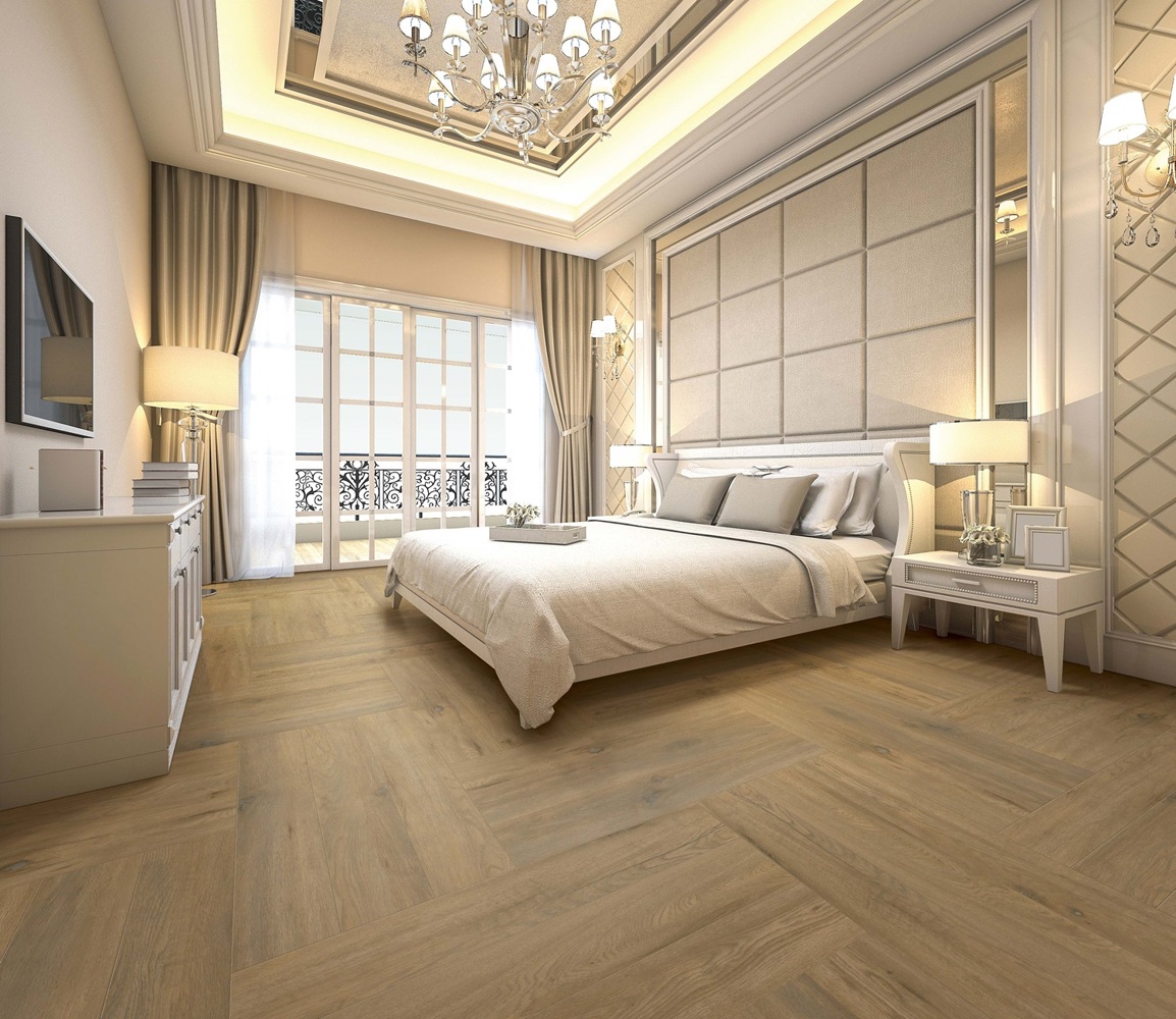 Realistik Tuscan фото 2