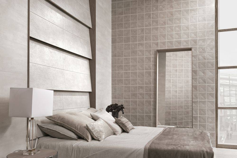 Metropol Magnetic