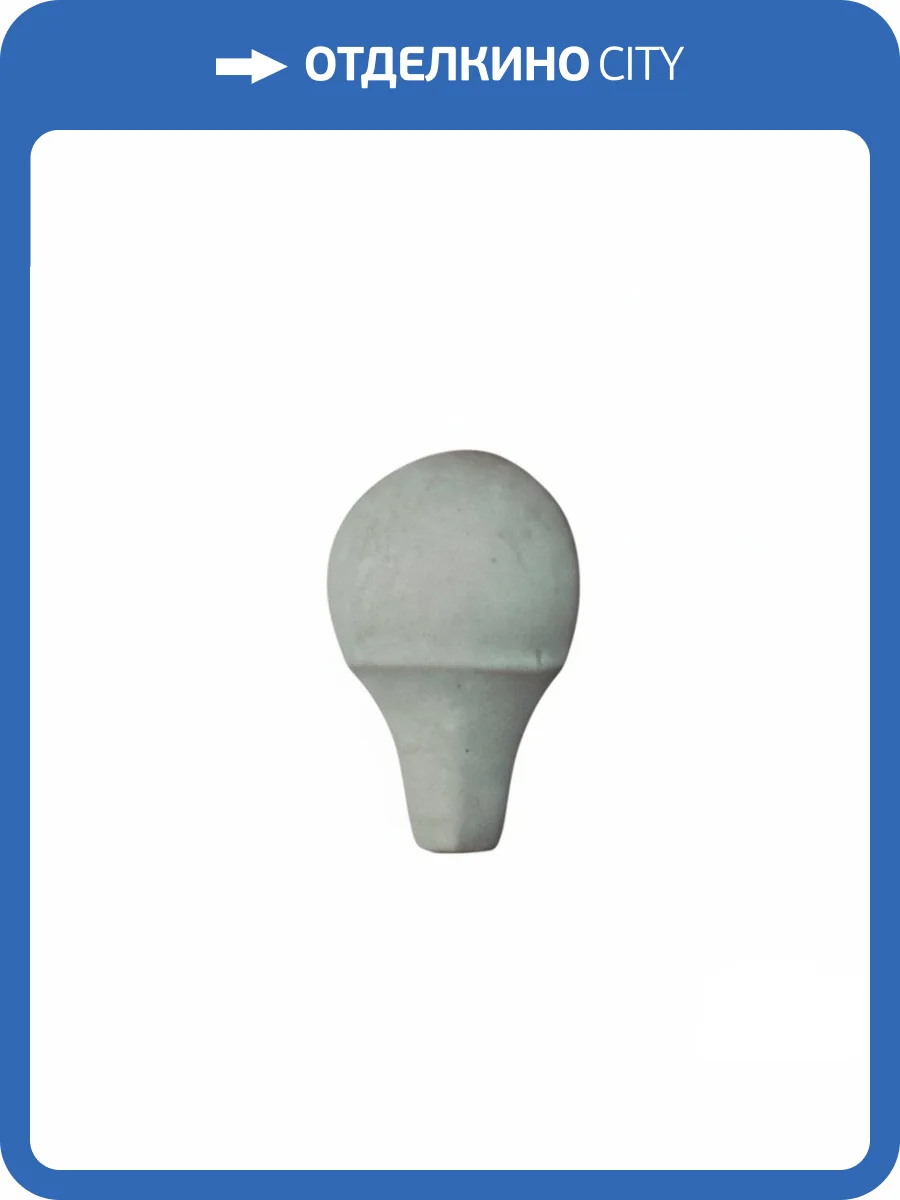 Вставка Atlas Concorde Marvel ASEC Silver London A.E. 2.5x5 фото 2