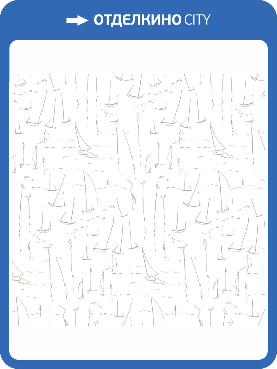 Обои York Collections Artisan Studio ZM2844 фото 2