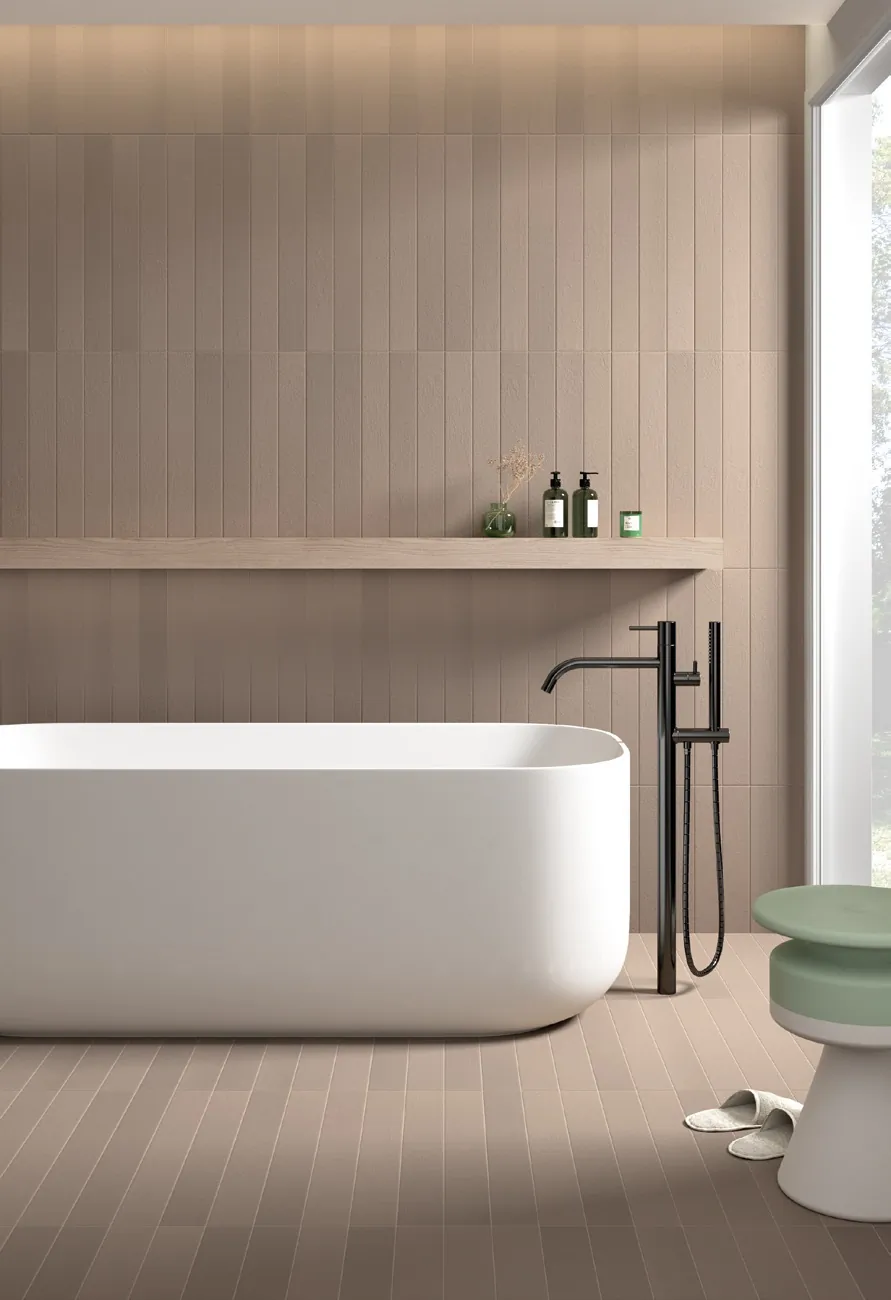 Equipe Earth фото 8