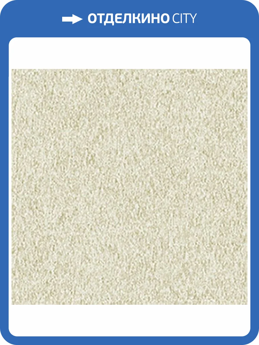 Обои флизелиновые Aura Classical Elements B1101202 фото 2