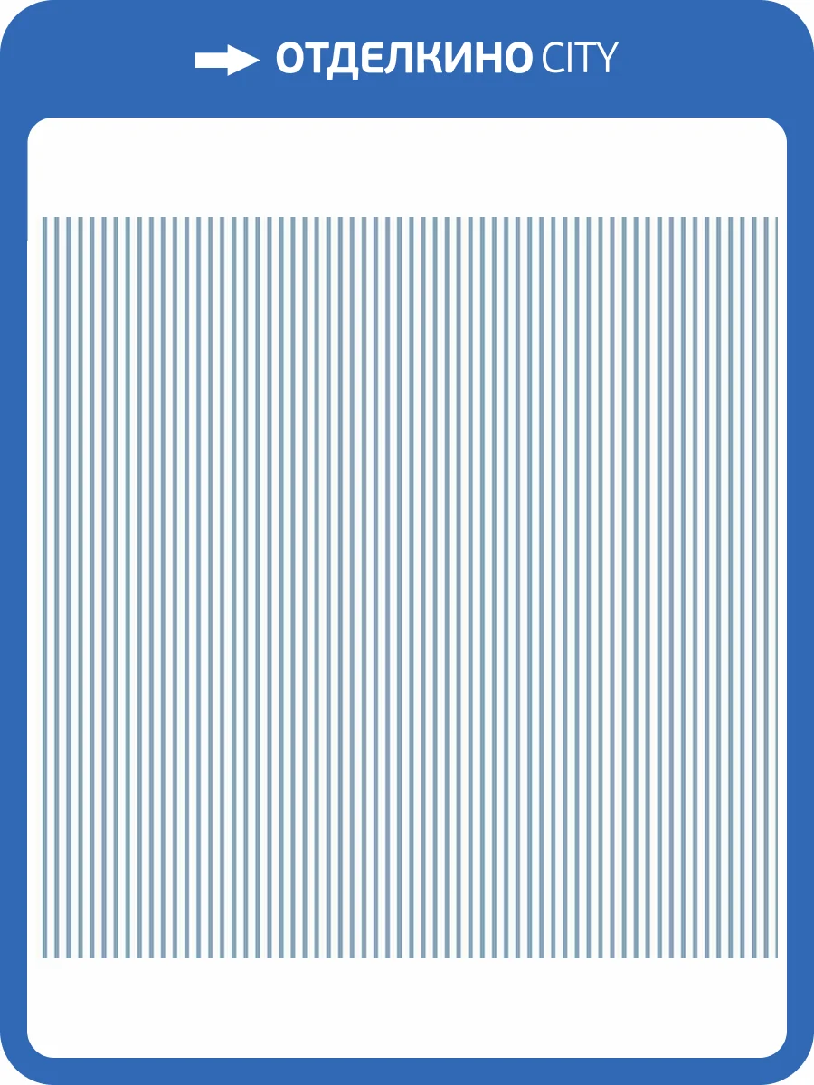 Обои флизелиновые Aura Small Prints G56641 фото 3