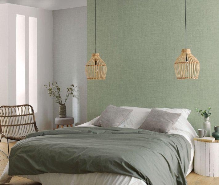 Casadeco Tweed фото 4