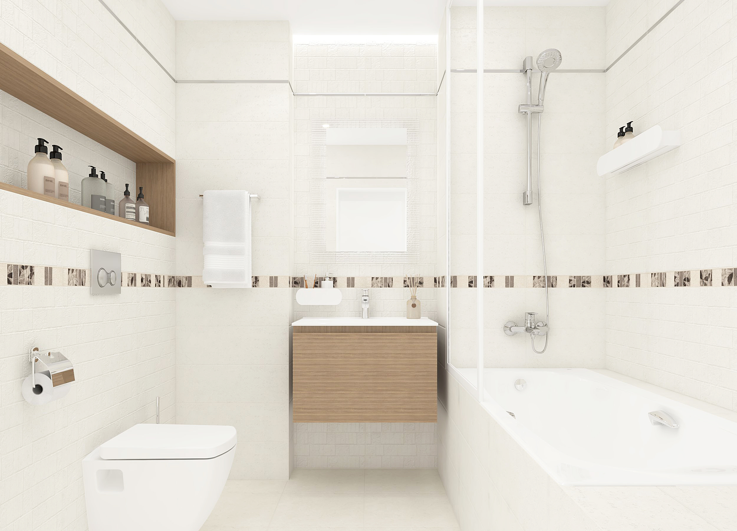 Laparet Sand beige фото 2