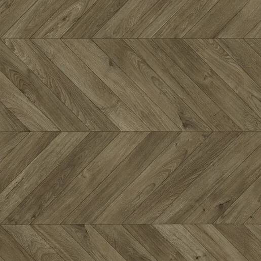Ламинат Quick-Step Castle Ultra 12/33 4V CAU9059 Дуб Сандаловый 1200x396