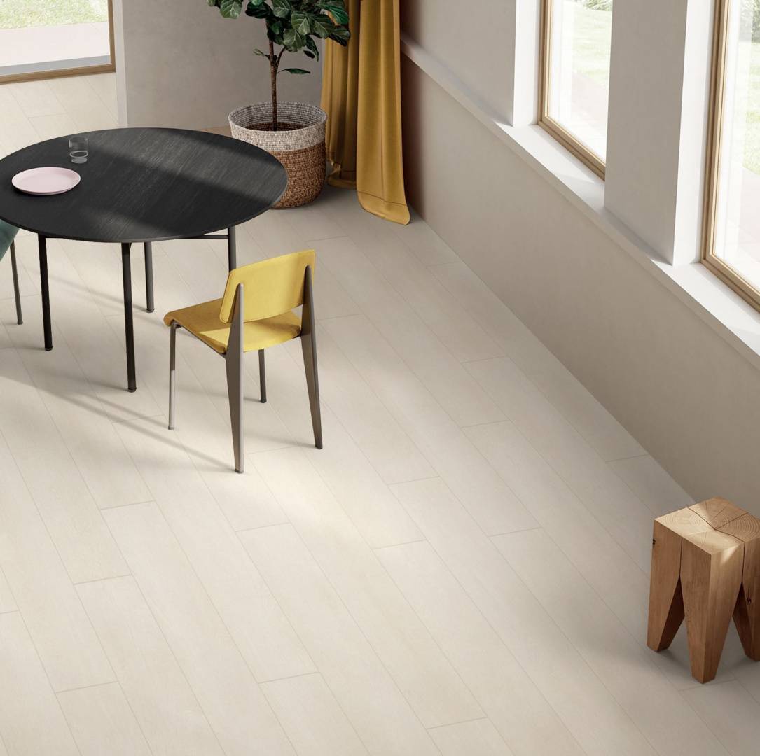 Zodiac Ceramica Add-Oak