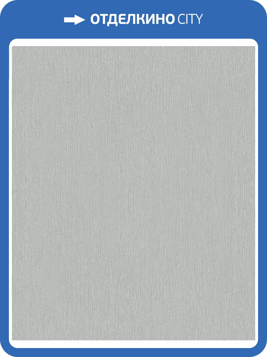 Обои Marburg Nuance 35303 фото 2