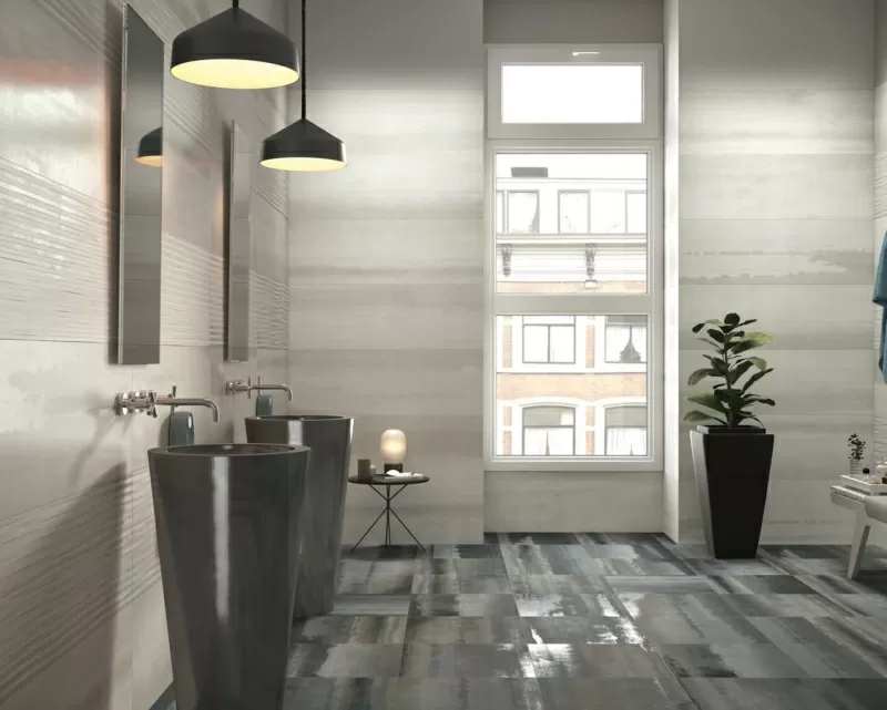Porcelanite Dos 1200 фото 2