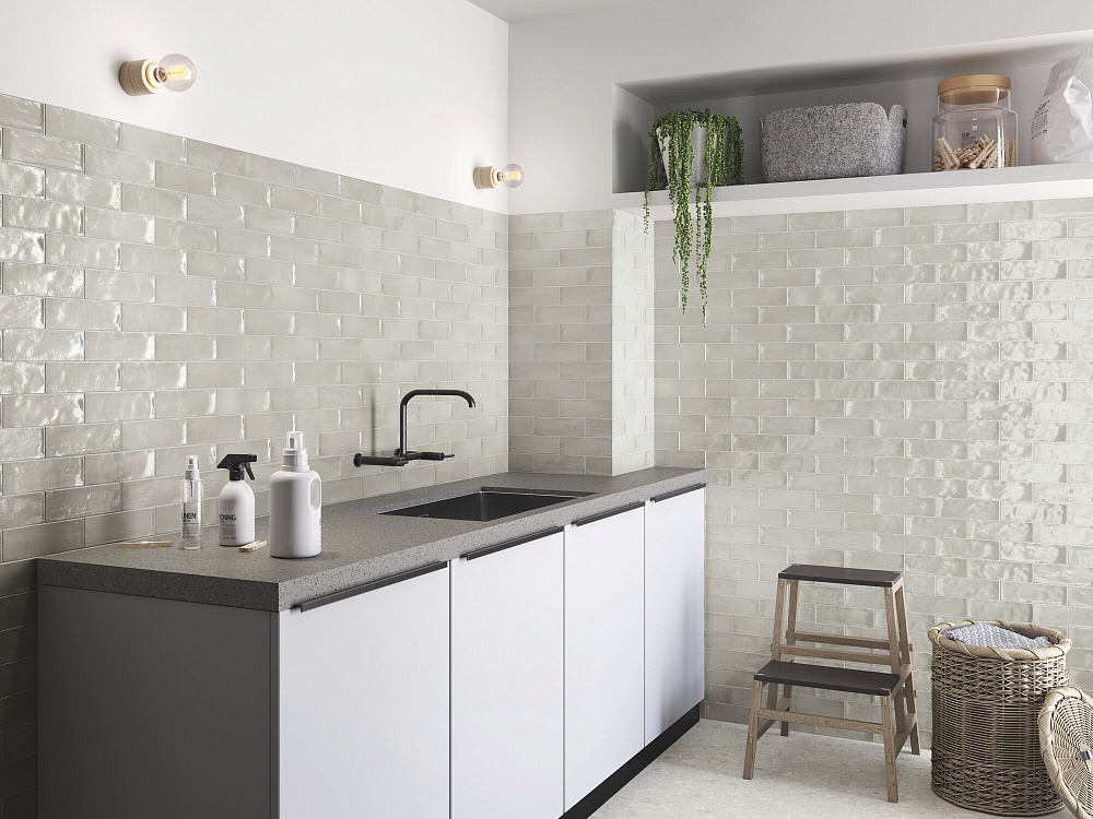 Ape Ceramica Greystone фото 7