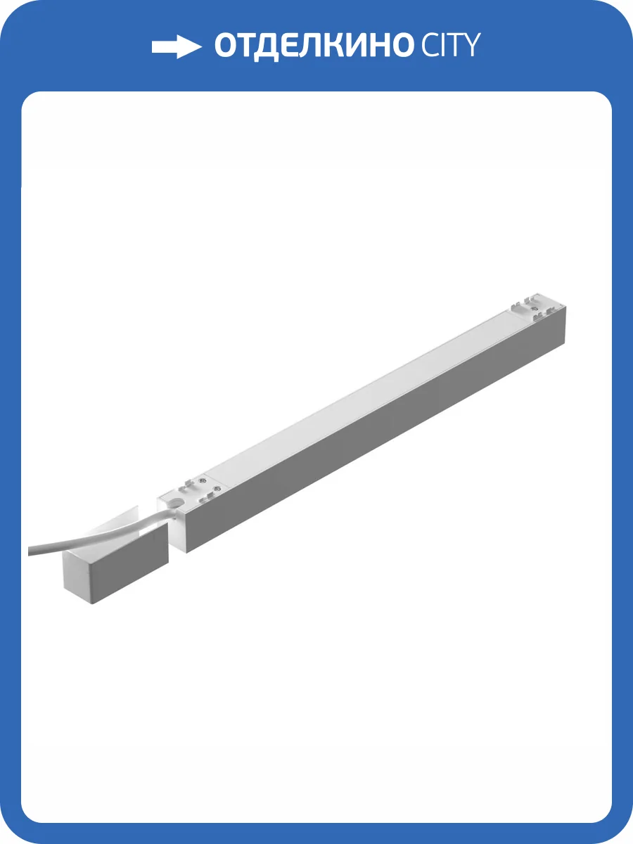 Блок питания Technical Power Supply Radity TRA086DR-100W фото 5