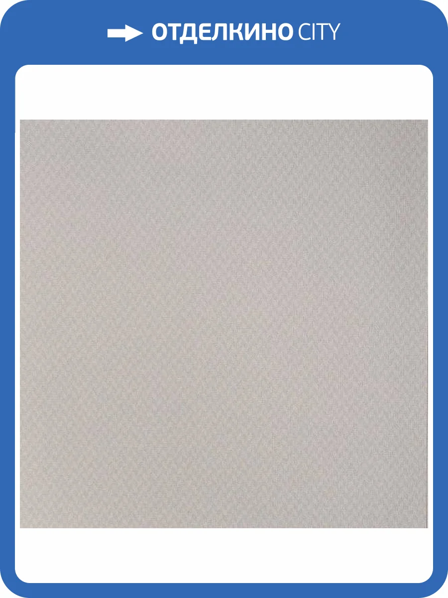 Обои Alessandro Allori Rossa 15017-6 фото 2