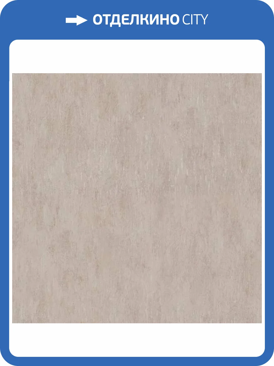 Обои Fipar Modelli di Vita R 22664 фото 2