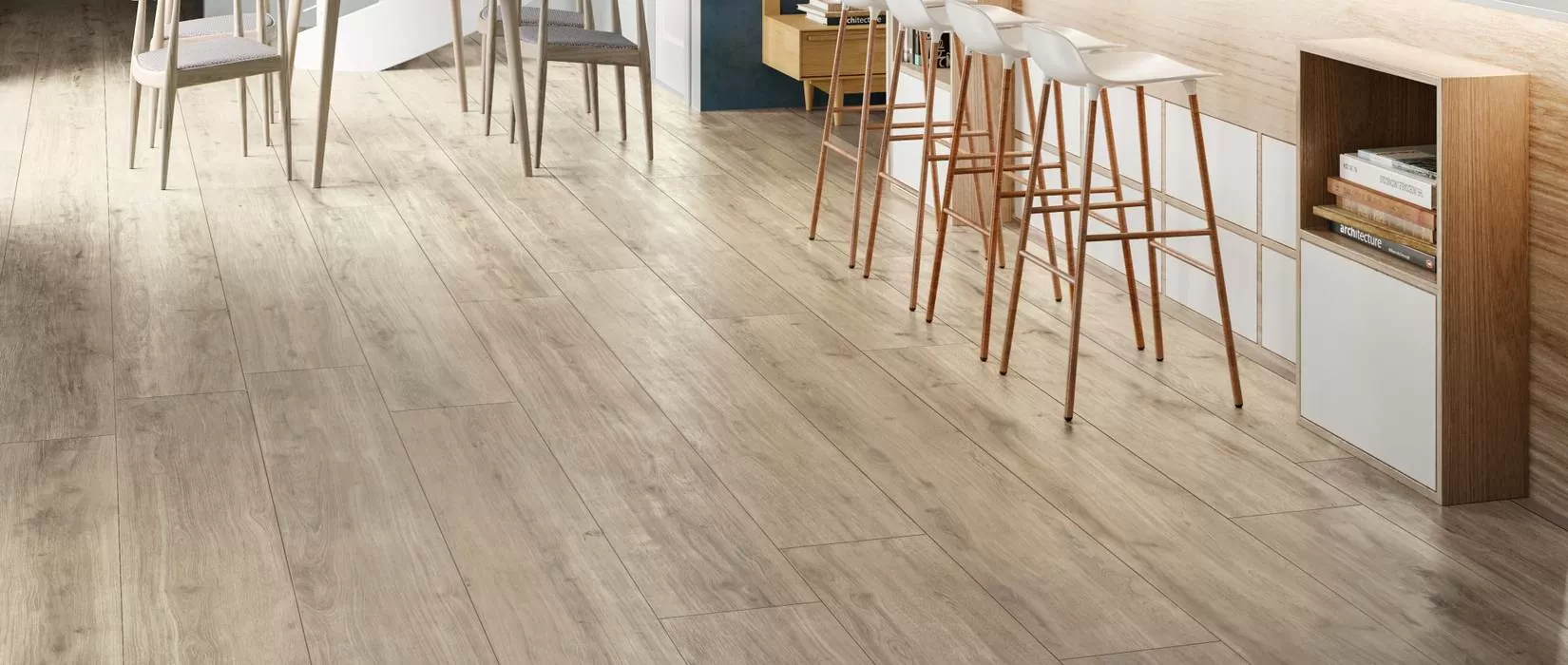 Supergres Ceramiche Ekho фото 5
